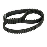 Safrane Triger Kayışı 1993-2001 Gmb 7700863011